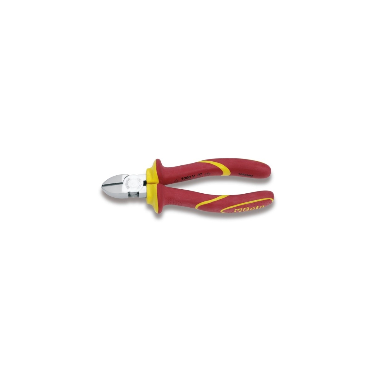ALICATE CORTE DIAGONAL - BETA |BETA010820094