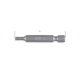 BIT ALLEN 1/4" 862 PE - BETA |BETA008620108