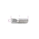BIT SPANNER 1/4" - BETA |BETA008610658