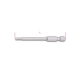 BIT TORX 1/4 862TX/L - BETA |BETA008620580
