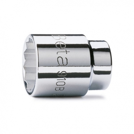 BIT TROX 1/4" 862TX - BETA |BETA009100119