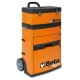 CARRO PARA FERRAMENTAS TROLLEY - C41H - BETA |BETA041000002