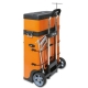 CARRO PARA FERRAMENTAS TROLLEY - C41H - BETA |BETA041000002A