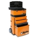 CARRO PARA FERRAMENTAS TROLLEY - C41H - BETA |BETA041000002B