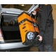 CARRO PARA FERRAMENTAS TROLLEY - C41S - BETA |BETA041000001A