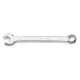 CHAVE COMBINADA CROMADA 42MP - BETA |BETA000420608