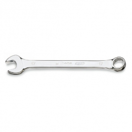 CHAVE COMBINADA CROMADA 42MP - BETA |BETA000420608