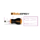 CHAVE DE FENDA EASY 1201N - BETA |BETA012010103