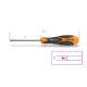 CHAVE PHILIPS BETA INOX 1293 - BETA |BETA012920409