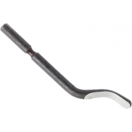 LÂMINA DE SUBSTITUIÇÃO PARA ESCARIADOR 345SB - BETA |BETA003450015