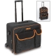 MALA TIPO TROLLEY C8-2108 - BETA |BETA021080000