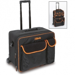 MALA TIPO TROLLEY C8-2108 - BETA |BETA021080000
