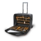 MALA TIPO TROLLEY C8-2108 - BETA |BETA021080000A