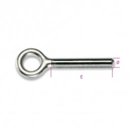 OLHAL PARA TENSOR 8002ZD - BETA |BETA080020112