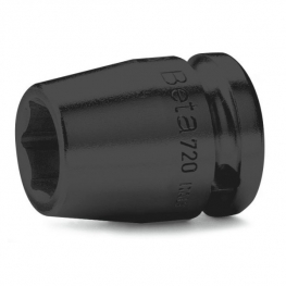 SOQUETE DE IMPACTO 1/2" - BETA |BETA007200027