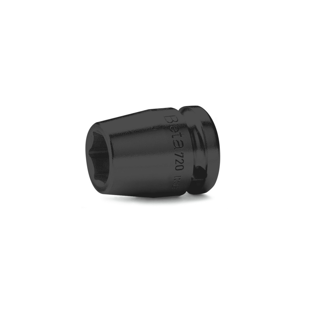 SOQUETE DE IMPACTO 1/2" - BETA |BETA007200027