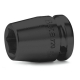 SOQUETE DE IMPACTO 1/2" 720 - BETA |BETA007200021