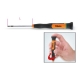CHAVE PHILIPS BETA GRIP TOCO 1260N - BETA