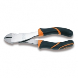 ALICATE CORTE DIAGONAL - 1084BM - BETA
