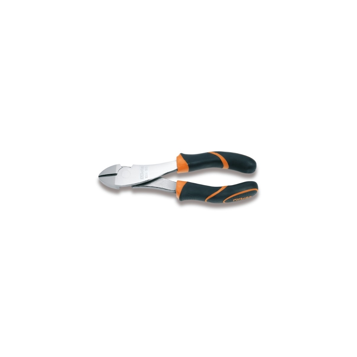 ALICATE CORTE DIAGONAL - 1084BM - BETA