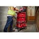 PACKOUT DOLLY COM RODINHAS - MILWAUKEE |MI48228410c
