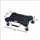 PACKOUT DOLLY COM RODINHAS - MILWAUKEE |MI48228410c