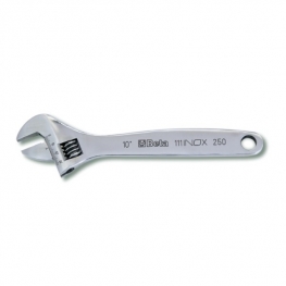 CHAVE AJUSTAVEL 111INOX - BETA |BETA001110320
