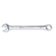 Chave combinada em aço inox 42 - BETA |BETA000420306