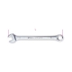 Chave combinada em aço inox 42 - BETA |BETA0004203061