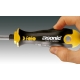 CONJUNTO DE CHAVES FEN PH POZ MOD400 ERGONIC - FELO |FELO40096118a