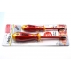 CONJUNTO DE CHAVES PZ1 E PZ2 VDE - FELO |FELO41792191b