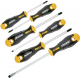 CONJUNTO DE CHAVES FEN PH POZ MOD400 ERGONIC - FELO |FELO40096118a