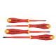 CONJUNTO DE CHAVES VDE MOD413 - FELO