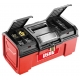 CAIXA DE FERRAMENTAS 641 TB - USAG |US06410005a.jpg