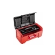 CAIXA DE FERRAMENTAS 641 TB - USAG |US06410005c.jpg