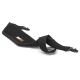 ALÇA SHOULDER STRAP - TOUGHBUILT |TB-55-B.jpg