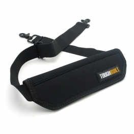 ALÇA SHOULDER STRAP - TOUGHBUILT |TB-55-Ba.jpg