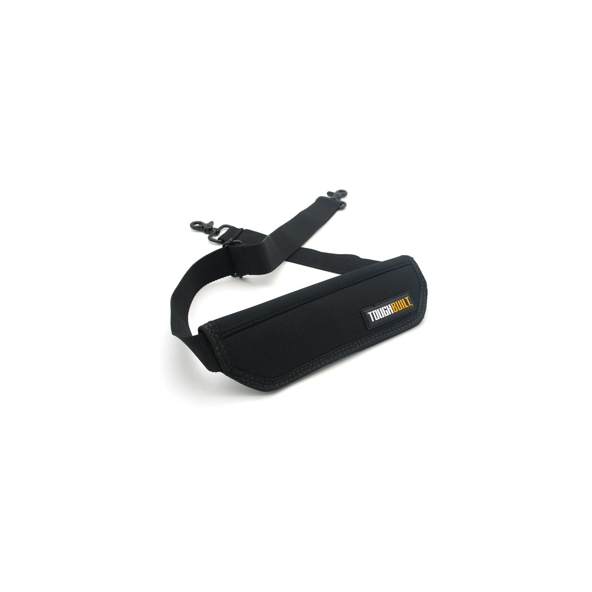 ALÇA SHOULDER STRAP - TOUGHBUILT |TB-55-Ba.jpg