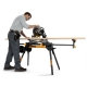 BASE UNIVERSAL DE SERRA DE ESQUADRIA DE 77” - TOUGHBUILT |TB-S510b.jpg