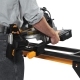 BASE UNIVERSAL DE SERRA DE ESQUADRIA DE 77” - TOUGHBUILT |TB-S510d.jpg