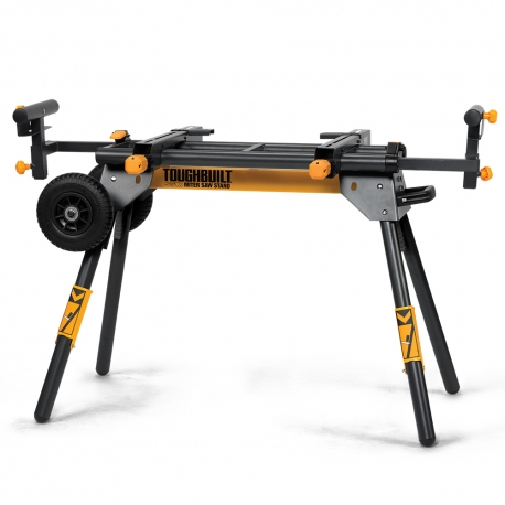 BASE UNIVERSAL DE SERRA DE ESQUADRIA DE 77” - TOUGHBUILT |TB-S510f.jpg
