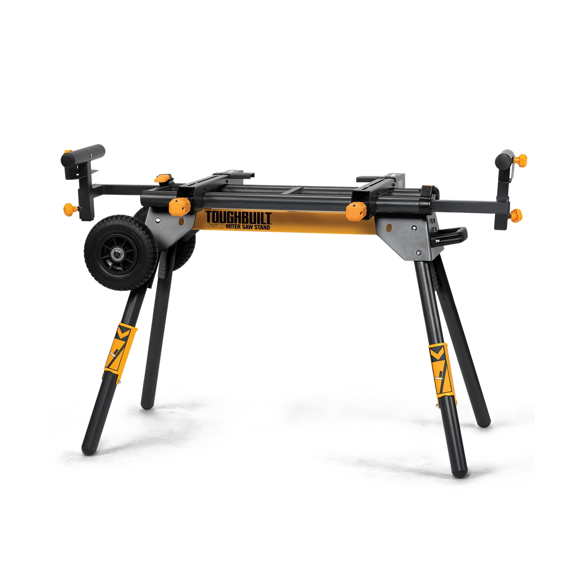 BASE UNIVERSAL DE SERRA DE ESQUADRIA DE 77” - TOUGHBUILT |TB-S510f.jpg