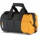 BOLSA 12" MASSIVE MOUTH - TOUGHBUILT |TB-60-12.jpg