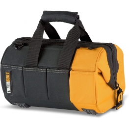 BOLSA 12" MASSIVE MOUTH - TOUGHBUILT |TB-60-12.jpg