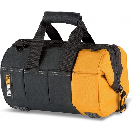 BOLSA 12" MASSIVE MOUTH - TOUGHBUILT |TB-60-12.jpg