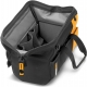BOLSA 12" MASSIVE MOUTH - TOUGHBUILT |TB-60-12a.jpg