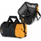 BOLSA 12" MASSIVE MOUTH - TOUGHBUILT |TB-60-12b.jpg