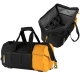 BOLSA 16" MASSIVE MOUTH - TOUGHBUILT |TB-60-16.jpg
