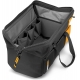 BOLSA 16" MASSIVE MOUTH - TOUGHBUILT |TB-60-16a.jpg