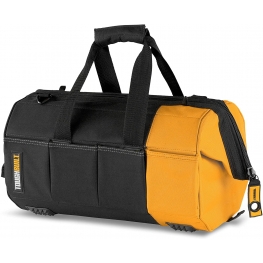 BOLSA 16" MASSIVE MOUTH - TOUGHBUILT |TB-60-16b.jpg